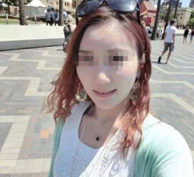 连云港悉尼顶级伴游公司雇用伴游翻译等的简单介绍