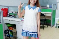 连云港伴游网伴游中国(伴旅游网站)
