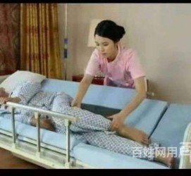 连云港郑州陪护工伴游司机雇用(郑州陪护工伴游司机雇用德律风)