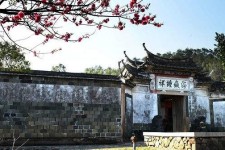 连云港中国伴游网保举一座寺庙(旅游景区寺庙)