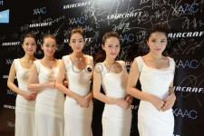 连云港海口歌手模特演员兼职雇用信息(海口歌手模特演员兼职雇用信息最新)