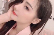 连云港深圳**伴游雇用(伴游雇用网站)