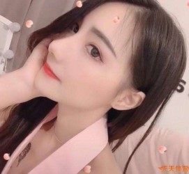 连云港深圳**伴游雇用(伴游雇用网站)