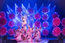 连云港渭南演艺模特兼职雇用信息(渭南演艺模特兼职雇用信息网)