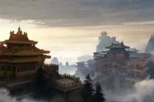 连云港上海外围伴游雇用(上海私家伴游高薪雇用)