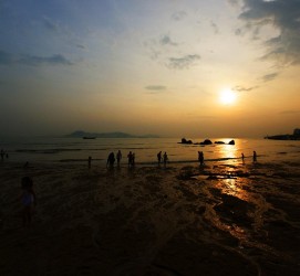 连云港厦门旅游攻略(厦门旅游攻略自由行最佳线路6天)