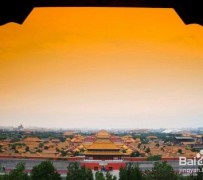 连云港旅游攻略(北京旅游攻略和花费)