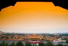 连云港旅游攻略(北京旅游攻略和花费)