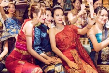 连云港中国伴游aaaaa(旅游伴游中国)