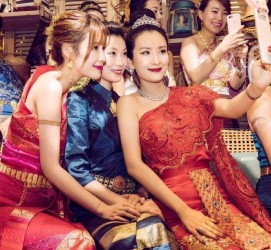 连云港中国伴游aaaaa(旅游伴游中国)