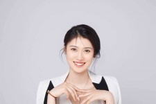 连云港兼职平面模特需要模卡吗(兼职平面模特需要留意什么)