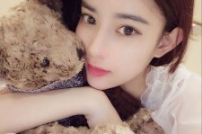 连云港厦门湖里区伴游网雇用(厦门湖里区伴游网雇用德律风)