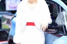 连云港兼职模特摄影收费(哪里能够找兼职模特摄影)