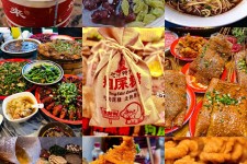 连云港重庆游玩攻略(重庆游玩攻略3天费用2人)