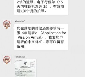 连云港国外伴游软件进中国的(国内高端伴游哪个app好)