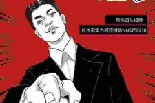 连云港胖模特雇用兼职网(胖女模特联络德律风)