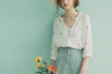 连云港服拆兼职模特可新人可周末(服拆兼职模特可新人可周末做吗)