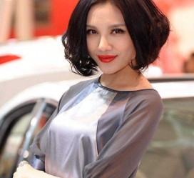 连云港酒店私家伴游金雇用(私家伴游雇用信息是实的吗)