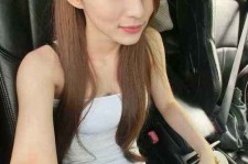 连云港关于徐州兼职模特伴游女预约的信息