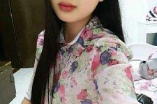 连云港中国伴游公司(伴游公司招聘)