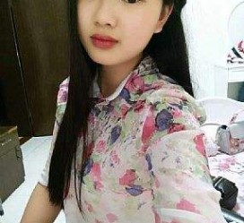 连云港中国伴游公司(伴游公司招聘)