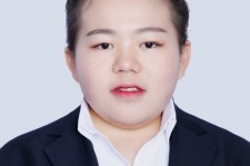 连云港私人伴游招聘 5天赚10万？年轻女孩陪客户吃吃喝喝后发现…这种“工作”套路太深