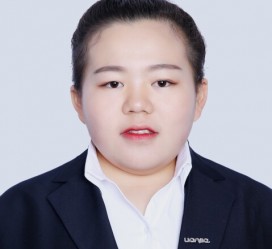 连云港私人伴游招聘 5天赚10万？年轻女孩陪客户吃吃喝喝后发现…这种“工作”套路太深