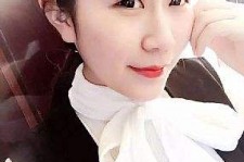 连云港中国伴游(伴游网站有哪些?)