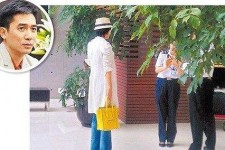 连云港关于上海伴游雇用月入20w的信息