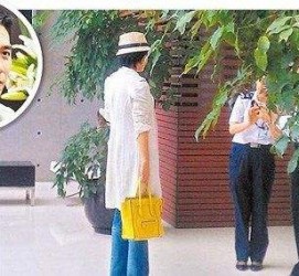 连云港关于上海伴游雇用月入20w的信息