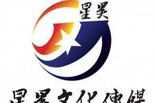连云港东营伴游兼职招聘信息(想做伴游哪里有招聘的?)