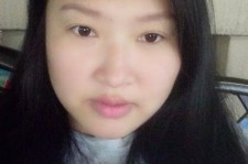 连云港豆瓣中国伴游网(伴伴全球游)