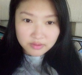 连云港豆瓣中国伴游网(伴伴全球游)