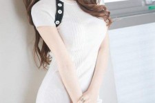 连云港女模特(女模特不顾母亲阻拦寻生父)