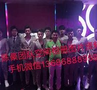 连云港商务伴游外围男雇用(上海商务模特伴游雇用)