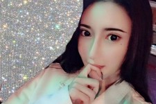 连云港丽江伴游网雇用(伴游雇用网站)