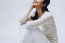 连云港花果园模特兼职可信吗(花果园模特兼职可信吗知乎)