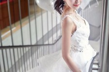 连云港女伴侣兼职婚纱模特(婚纱模特兼职是实的吗)