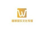 连云港广州伴游兼职雇用信息(想做伴游哪里有雇用的?)