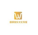 连云港广州伴游兼职雇用信息(想做伴游哪里有雇用的?)