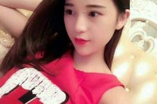 连云港市中国伴游网(北京高端伴游预约)