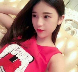 连云港市中国伴游网(北京高端伴游预约)