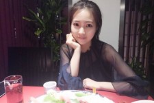 连云港商务模特外围伴游雇用(全国 模特 高端 伴游雇用)