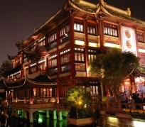 连云港上海旅游攻略(上海旅游攻略5日自助游攻略)