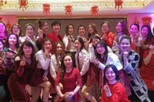 连云港兼职模特公益(兼职模特是什么)