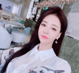 连云港助**业雇用女性伴游(想做伴游哪里有雇用的?)