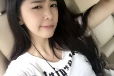 连云港重庆大学生兼职伴游(重庆大学生伴游的价格表)