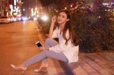 连云港伴游兼职(招聘私人伴游)
