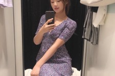 连云港模特兼职骗子多(碰到模特兼职圈套怎么办)