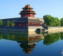 连云港旅游好去处(休闲旅游好去处)